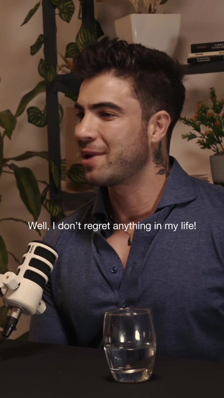 @Daniel Montoya