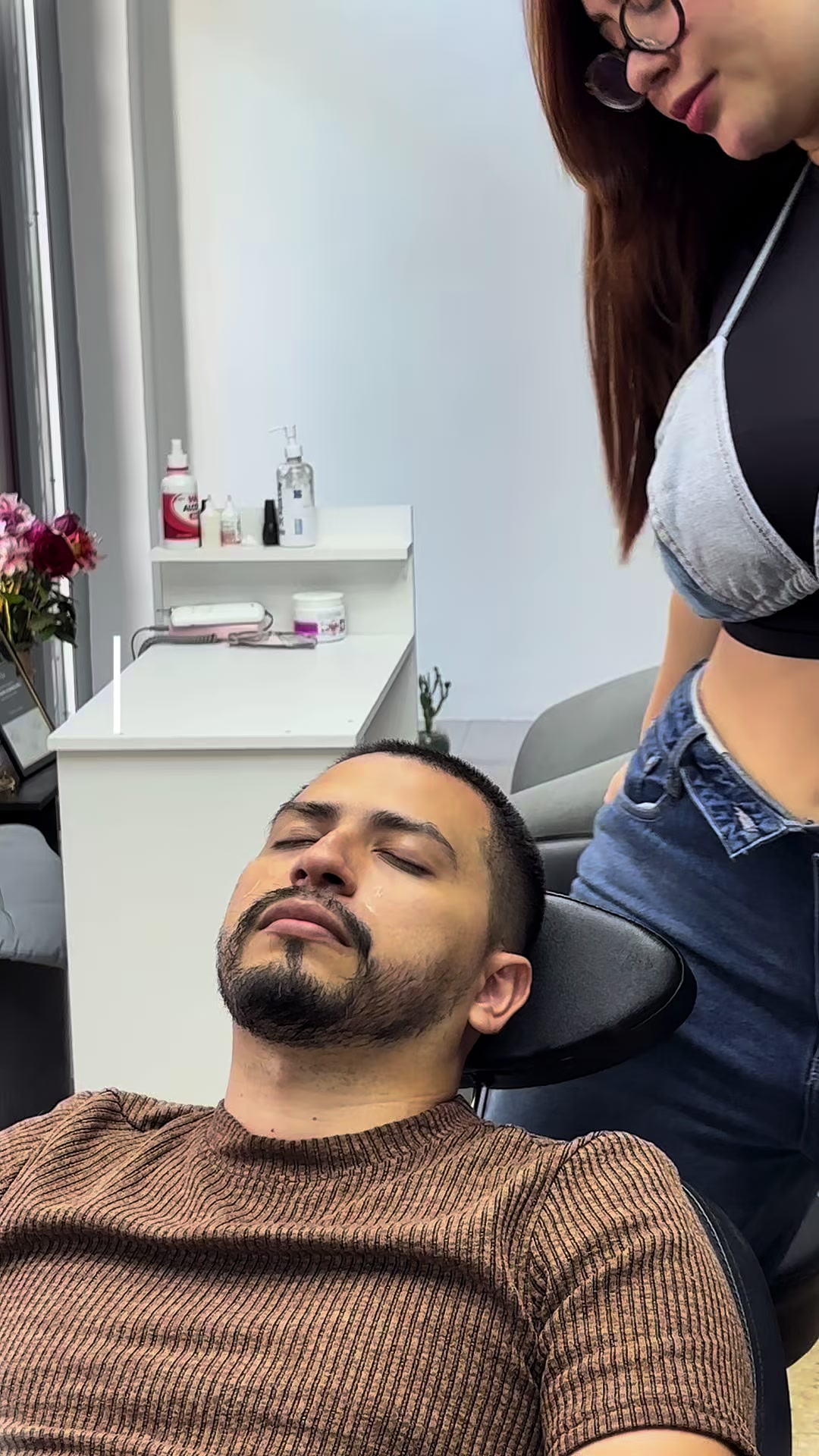 @irsbarberkat