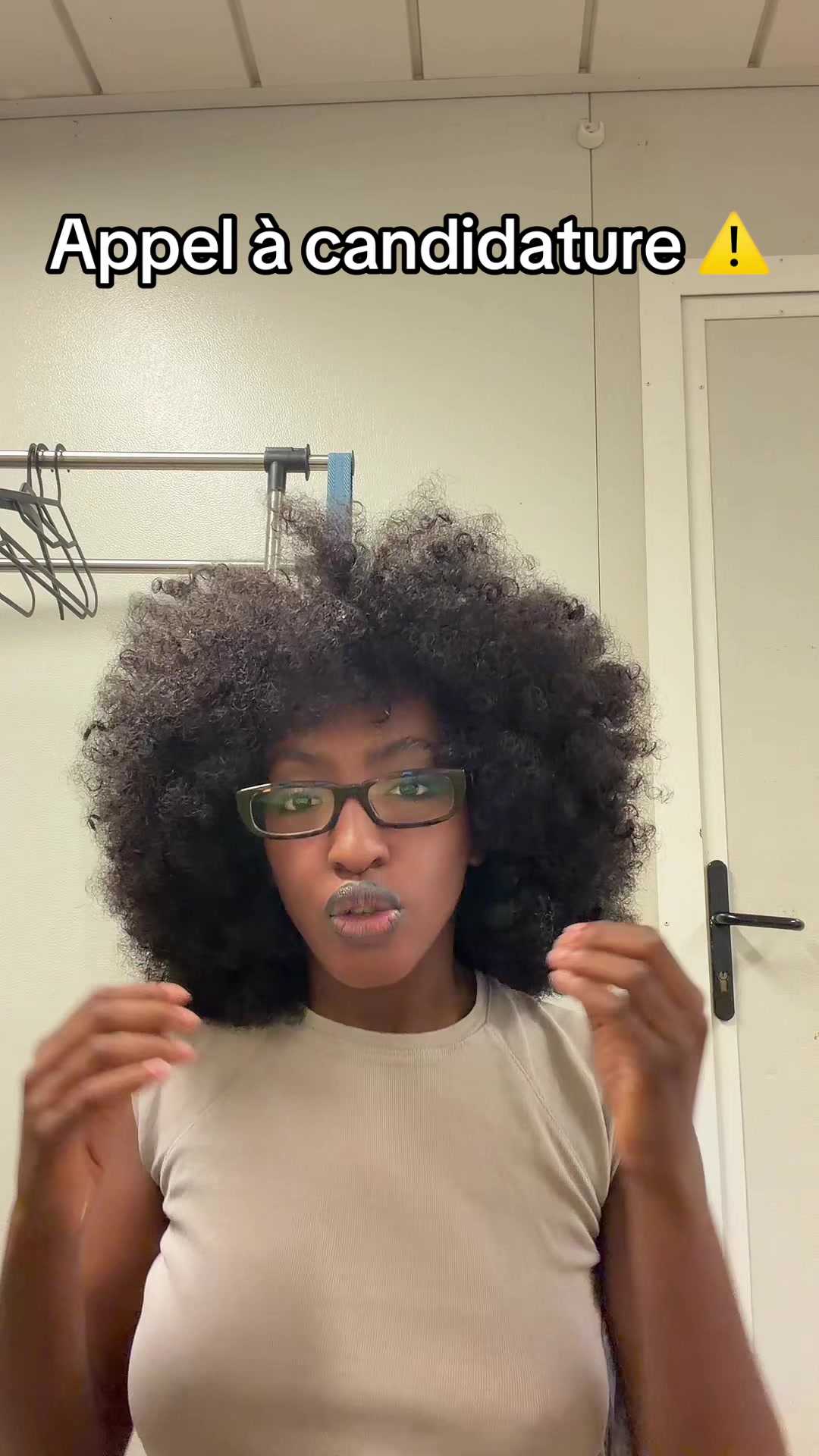 @ebonyqueensheba