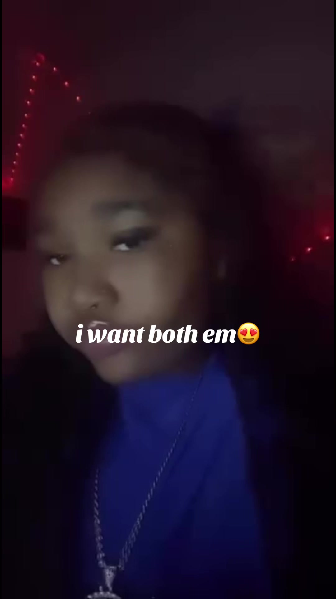 @unknownfem_._
