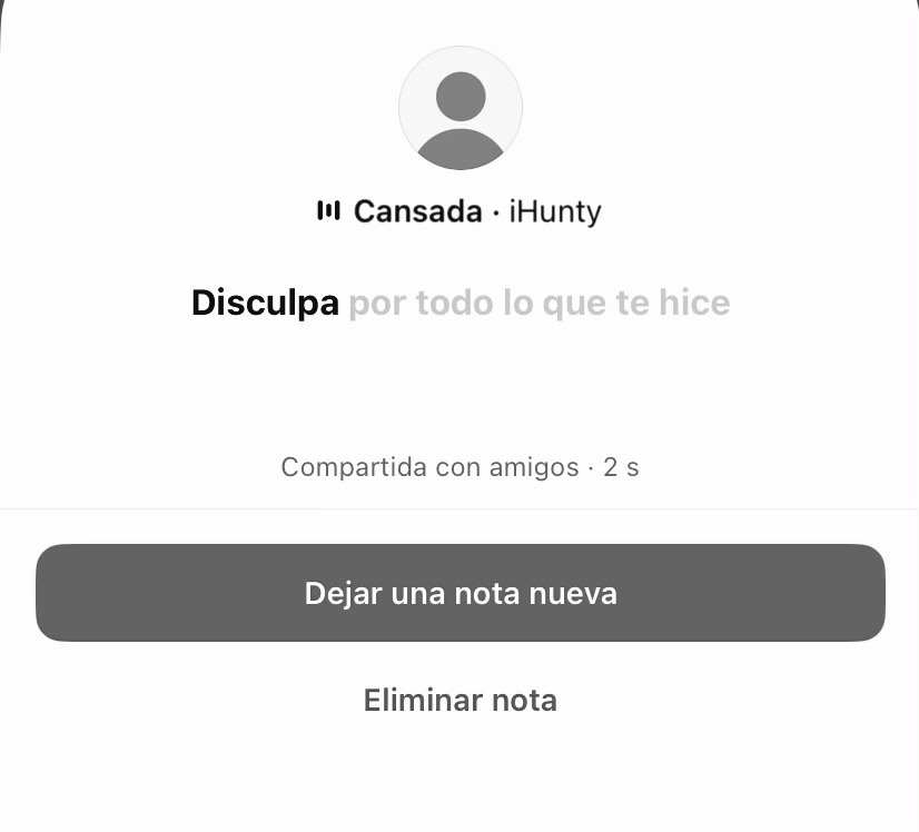 @nzxllpc_