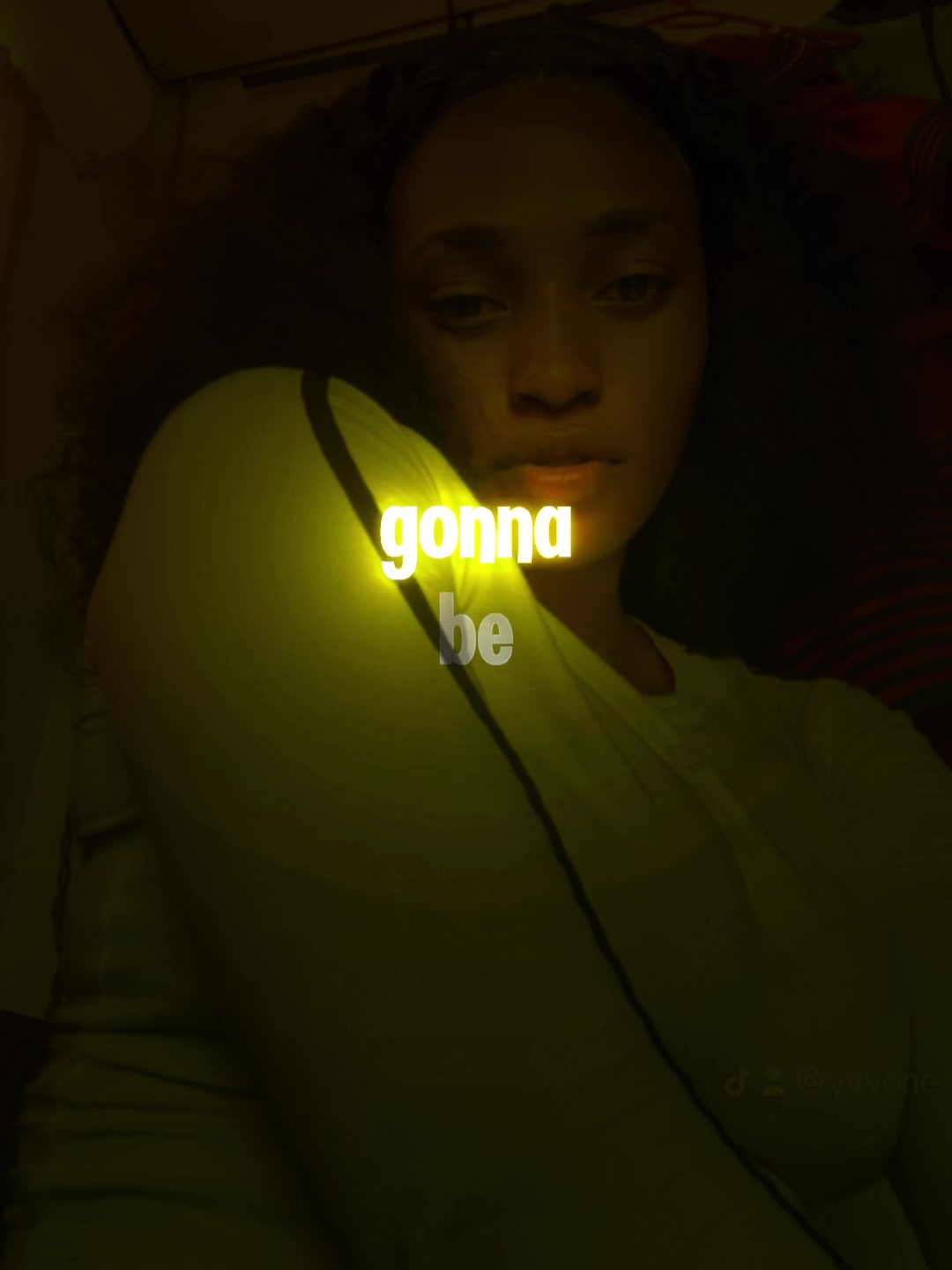 @yvvone