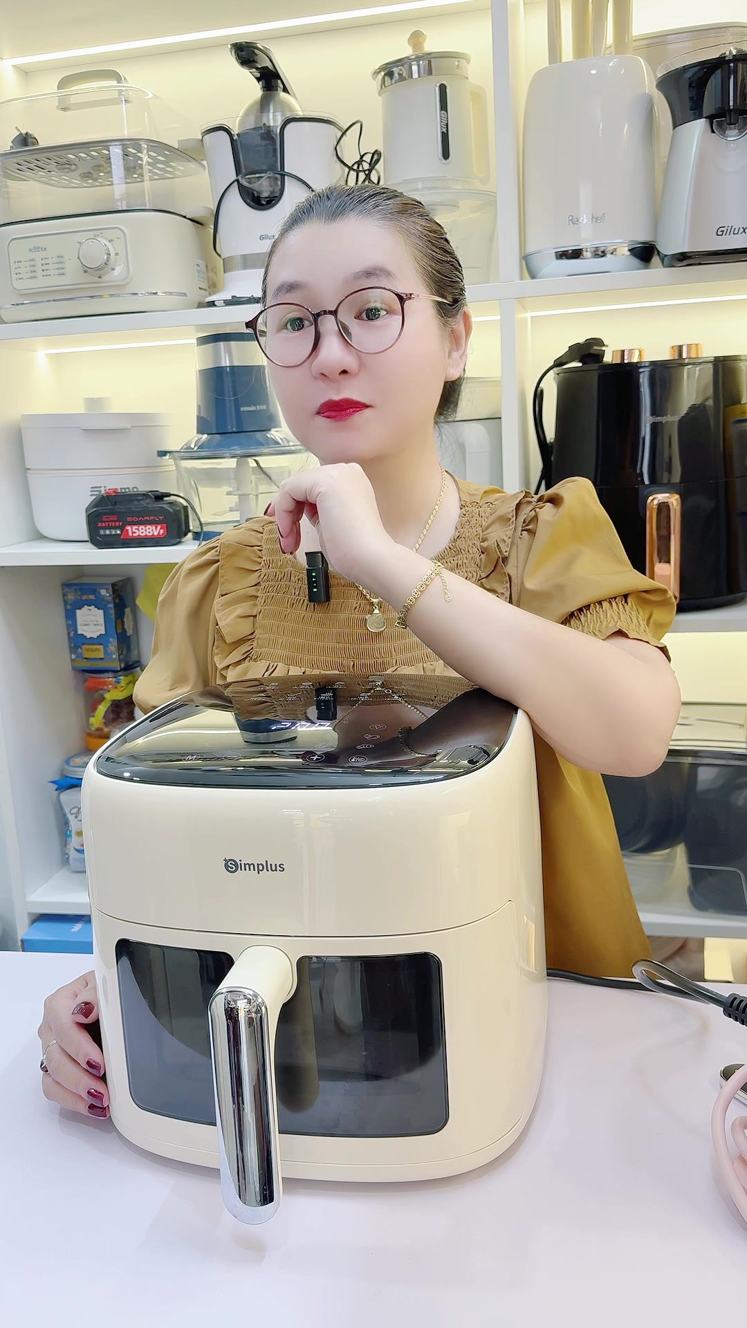 @Ổ Của Lộc1376