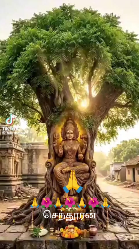 @செந்தூரன்
