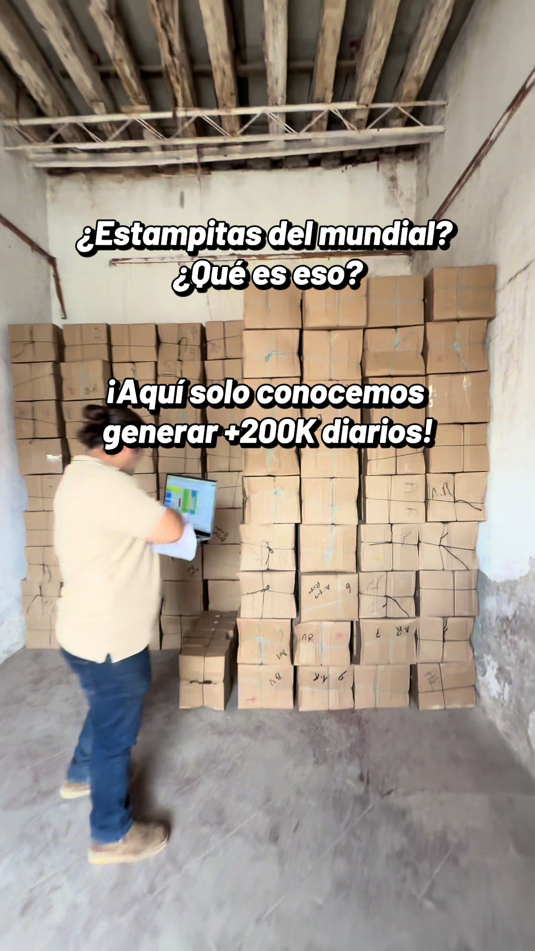 @PATRON ZAPATERIAS