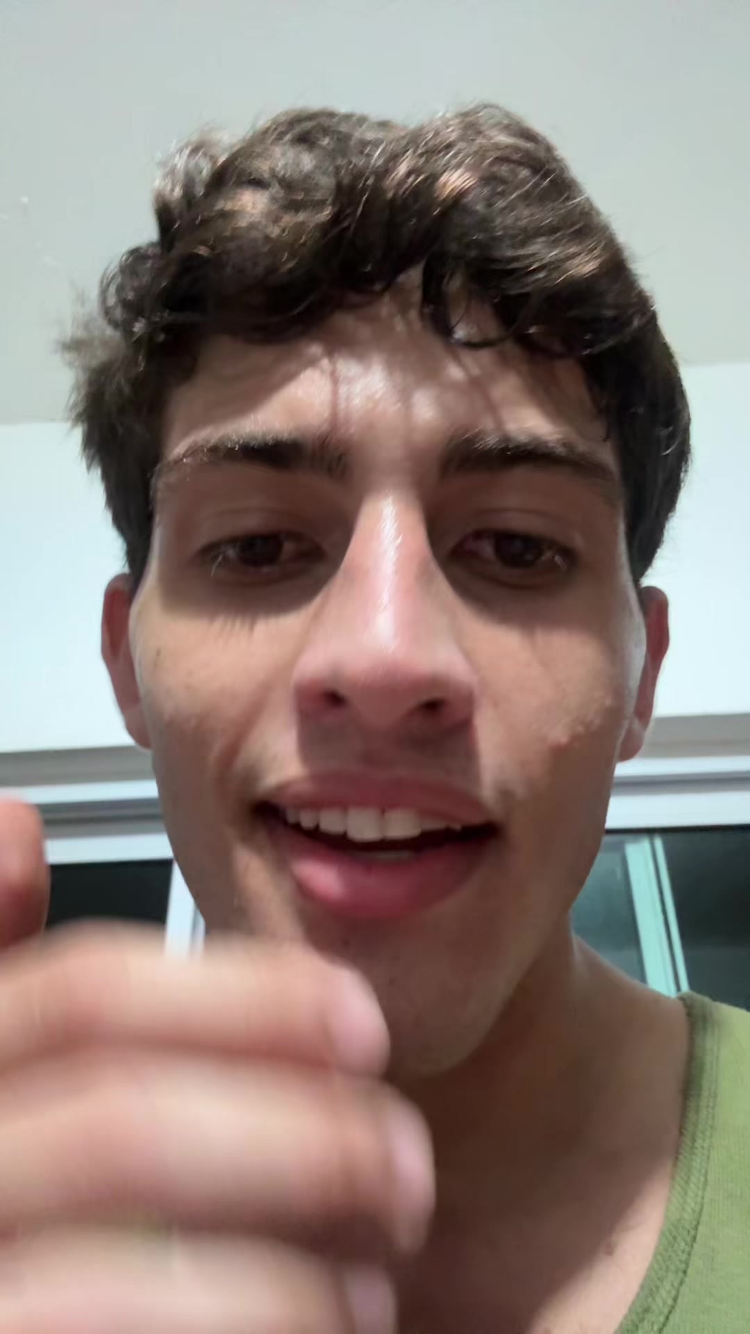 @Caio Edu