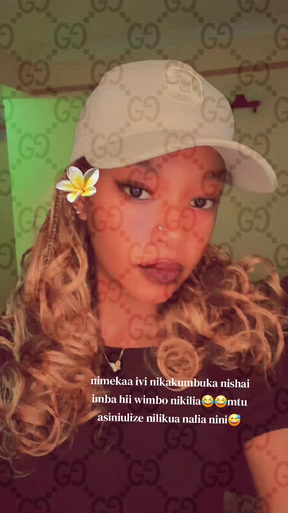 @lonah_mwange🐬🦋