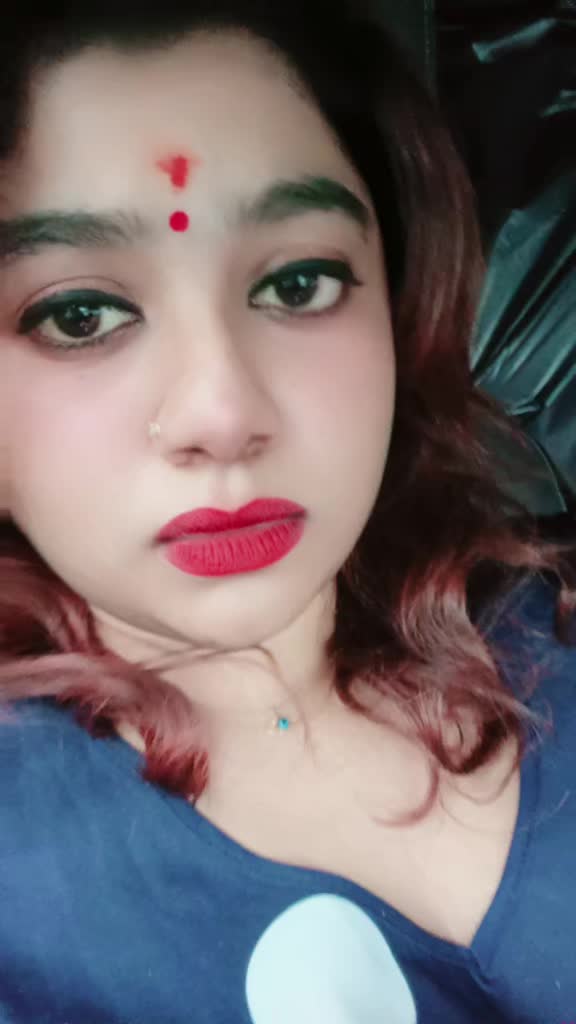 @MALINI❤️🔥💋