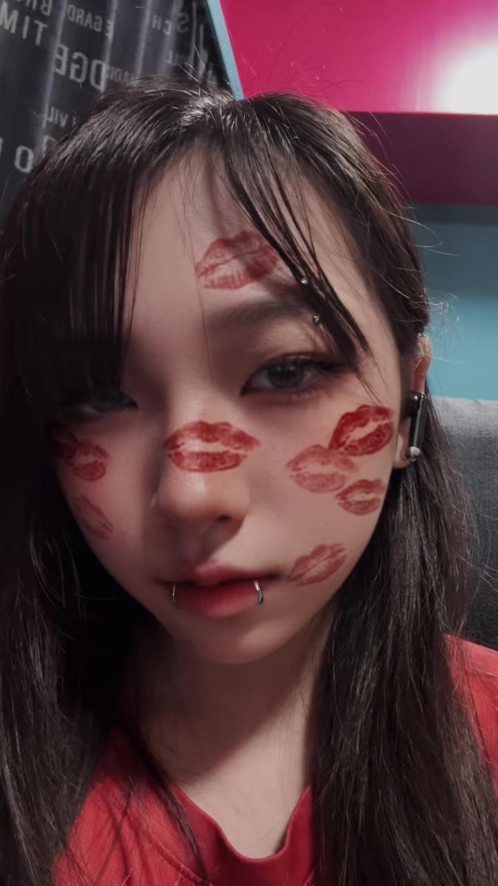 @酒の子🕷️🐦⬛💸