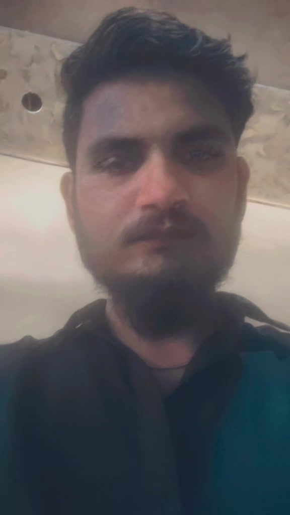 @salmanbalochi69