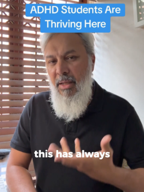 @Bilal