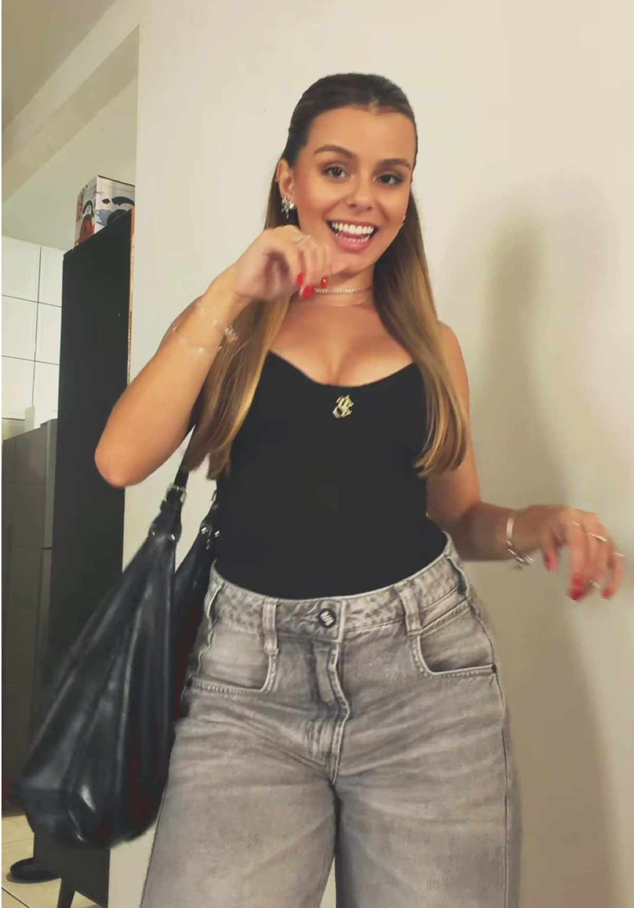 @💋