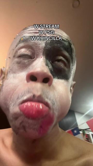 @Robbypantjoro