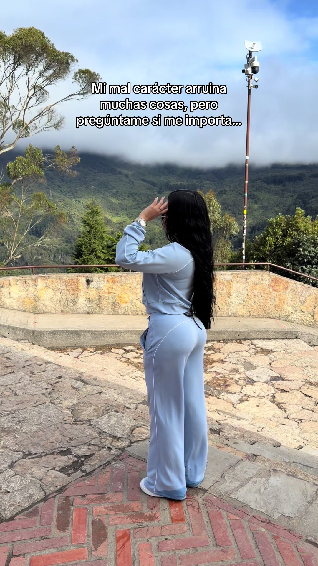 @María Fernanda🎀