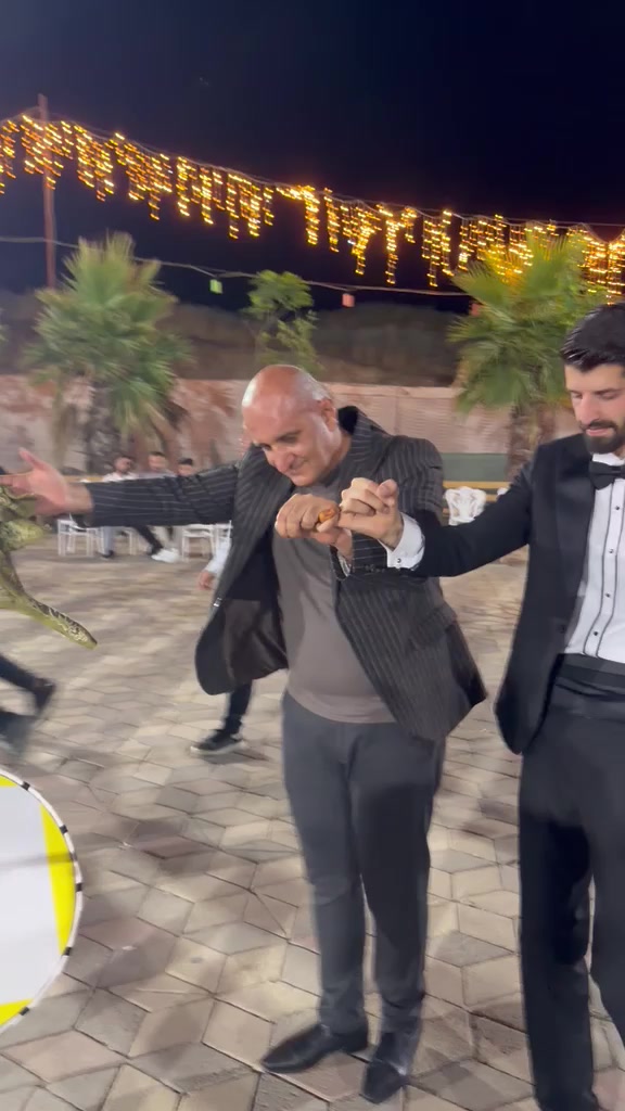 @M Şirin Abdurrahman oğlu