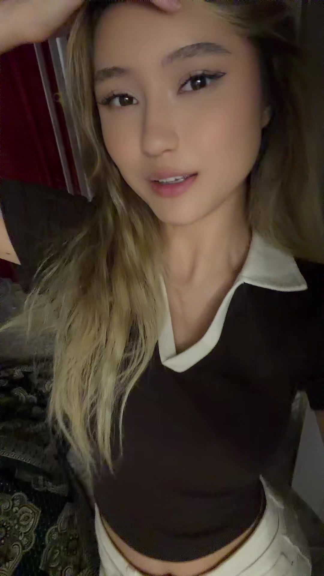 @g.a.bolatbekovna