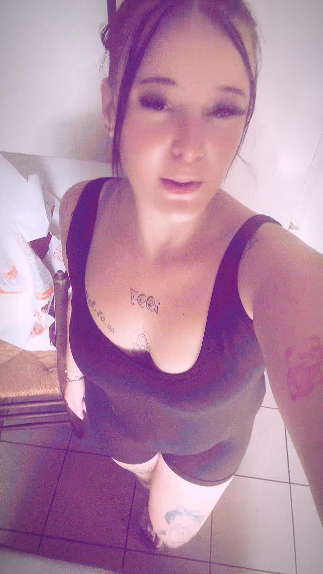 @sheiitannna