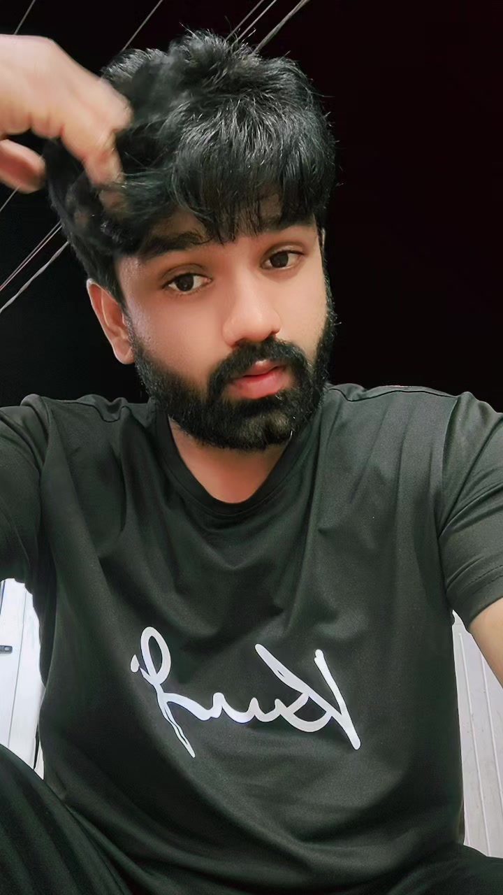 @♞𝑺𝑯𝑨𝑵𝑰 𝑺𝑨𝑹𝑮𝑶𝑫𝑯𝑨 ♞