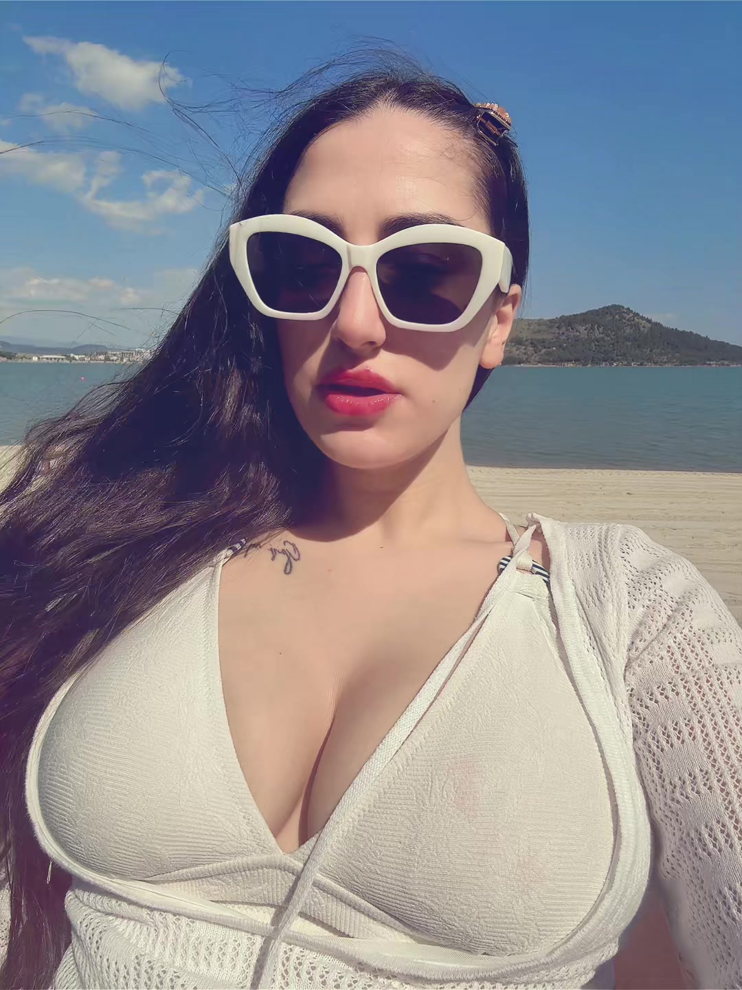 @1cerenerenn