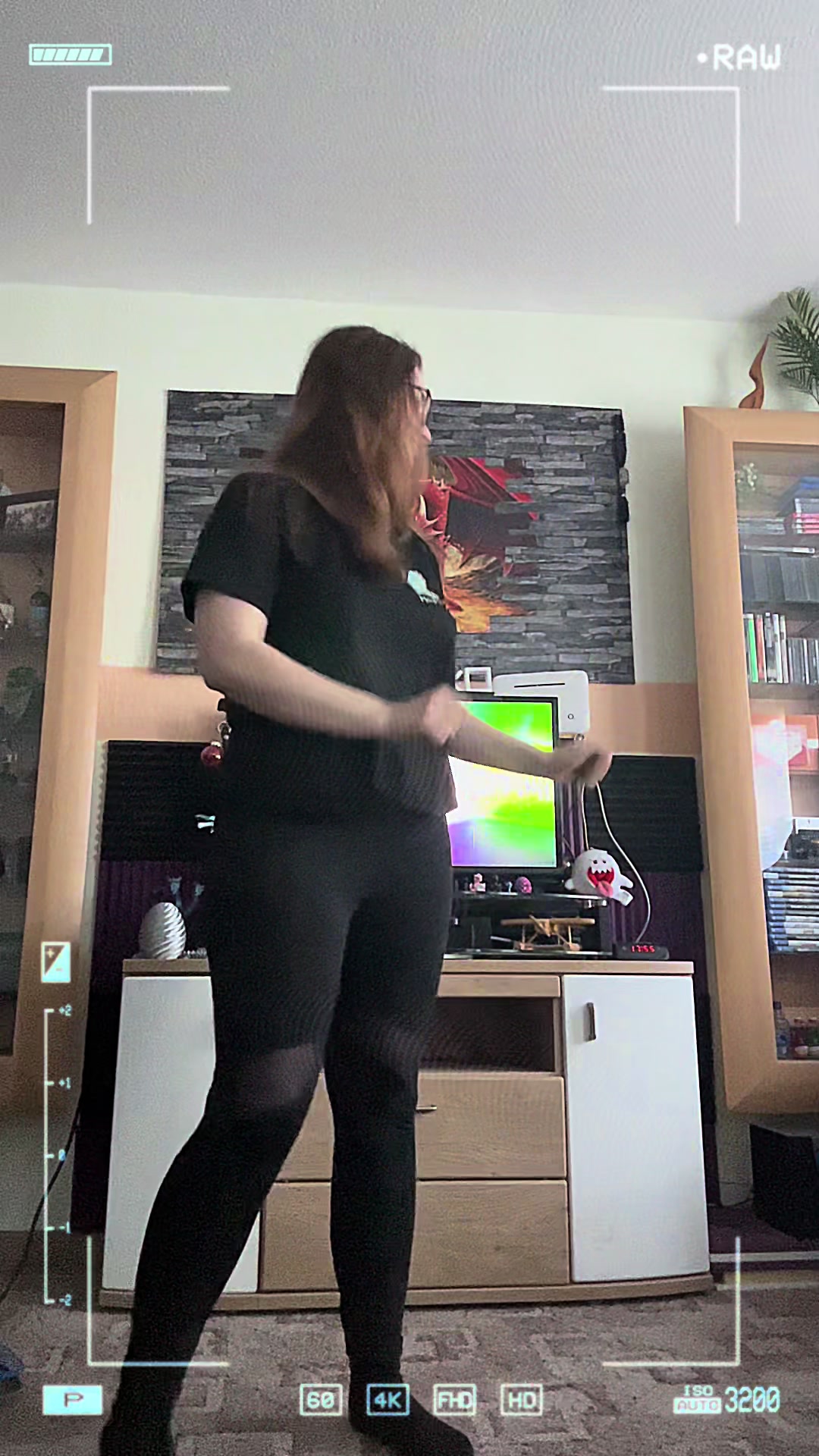 @darja_0202_