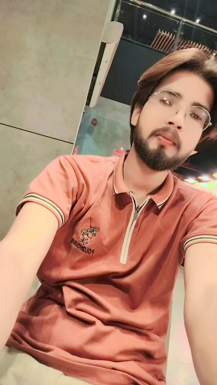 @shahidpervaiz