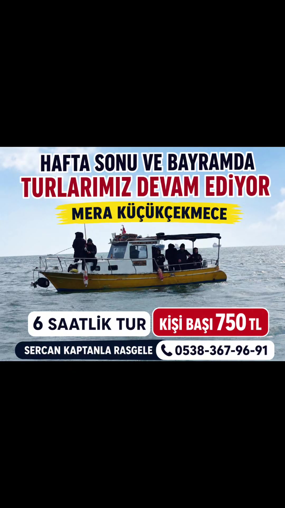 @SeRCan KaPTaNLa TeKNe KeYFi