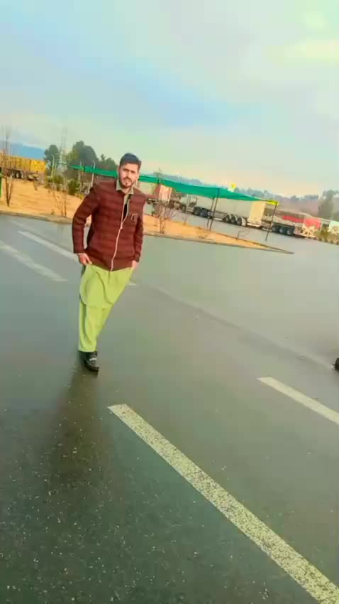 @Dr Syed Zahid Ali
