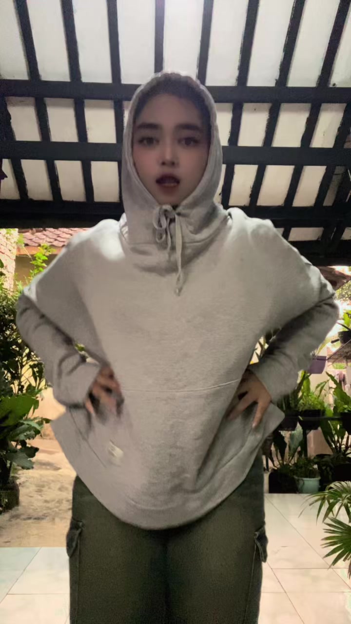 @mgapspita