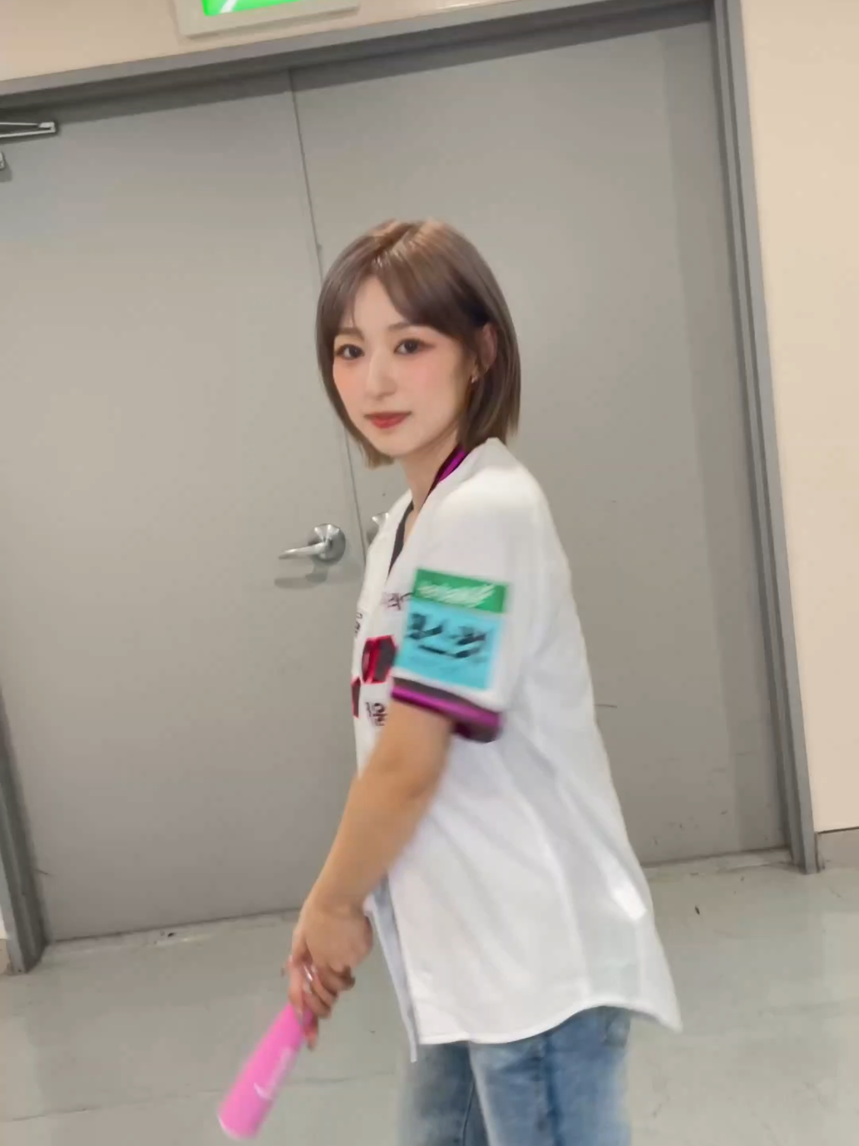 @UDTT (우당탕탕 소녀단)
