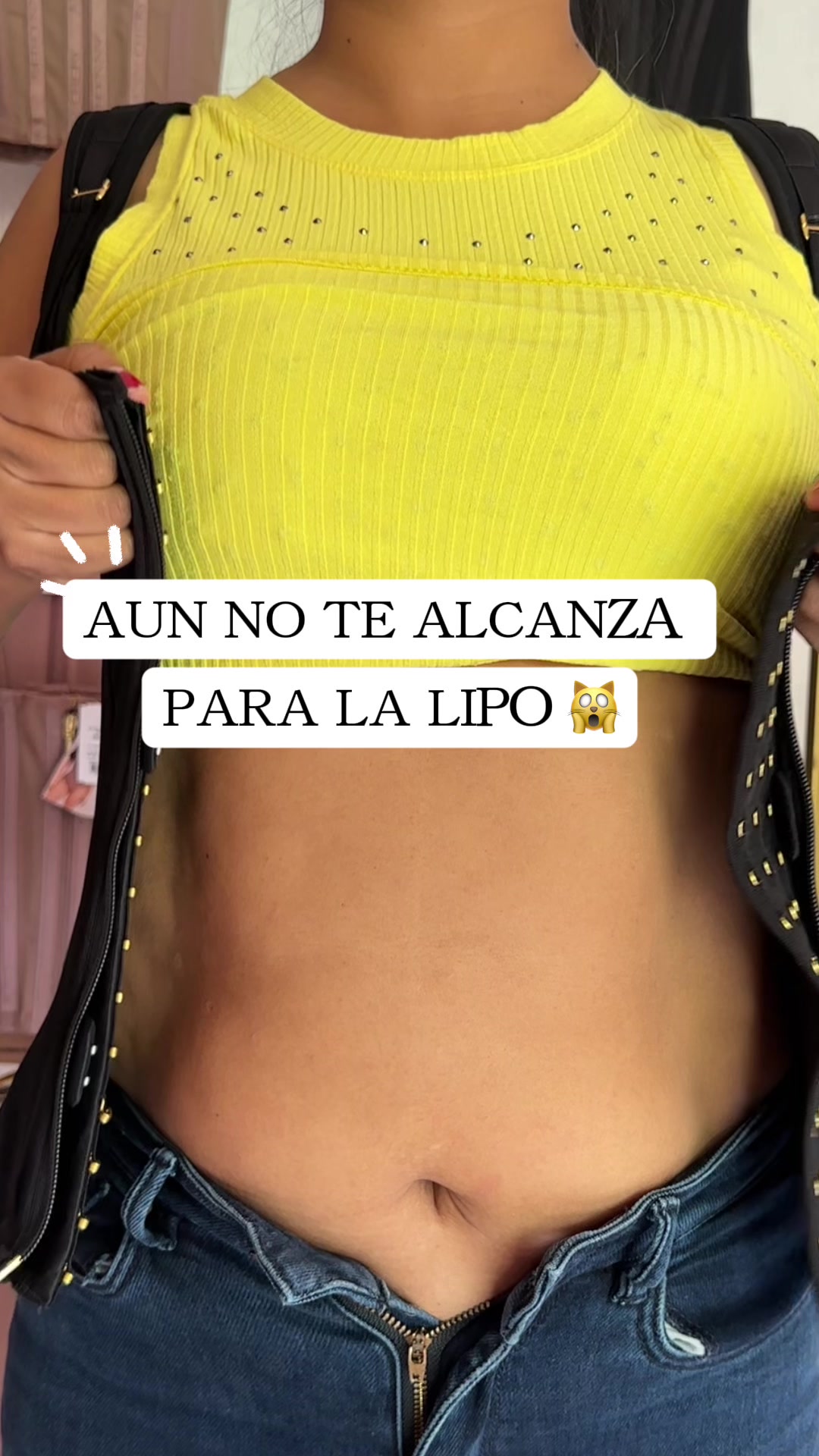 @DANNALU FAJAS 🇨🇴COLOMBIANAS