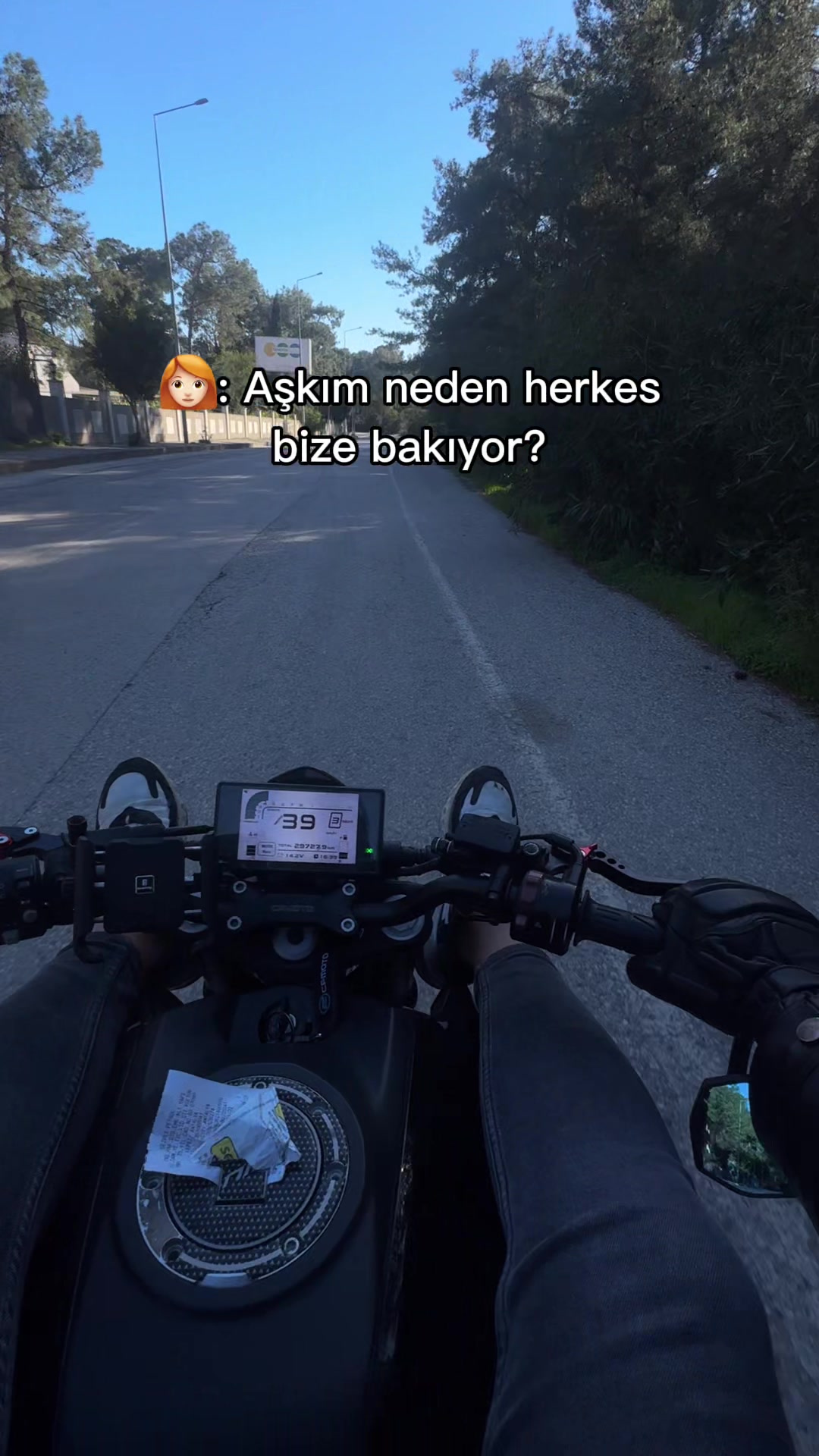 @Can Yurttaer