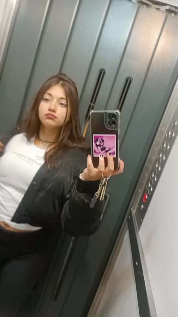 @zoel