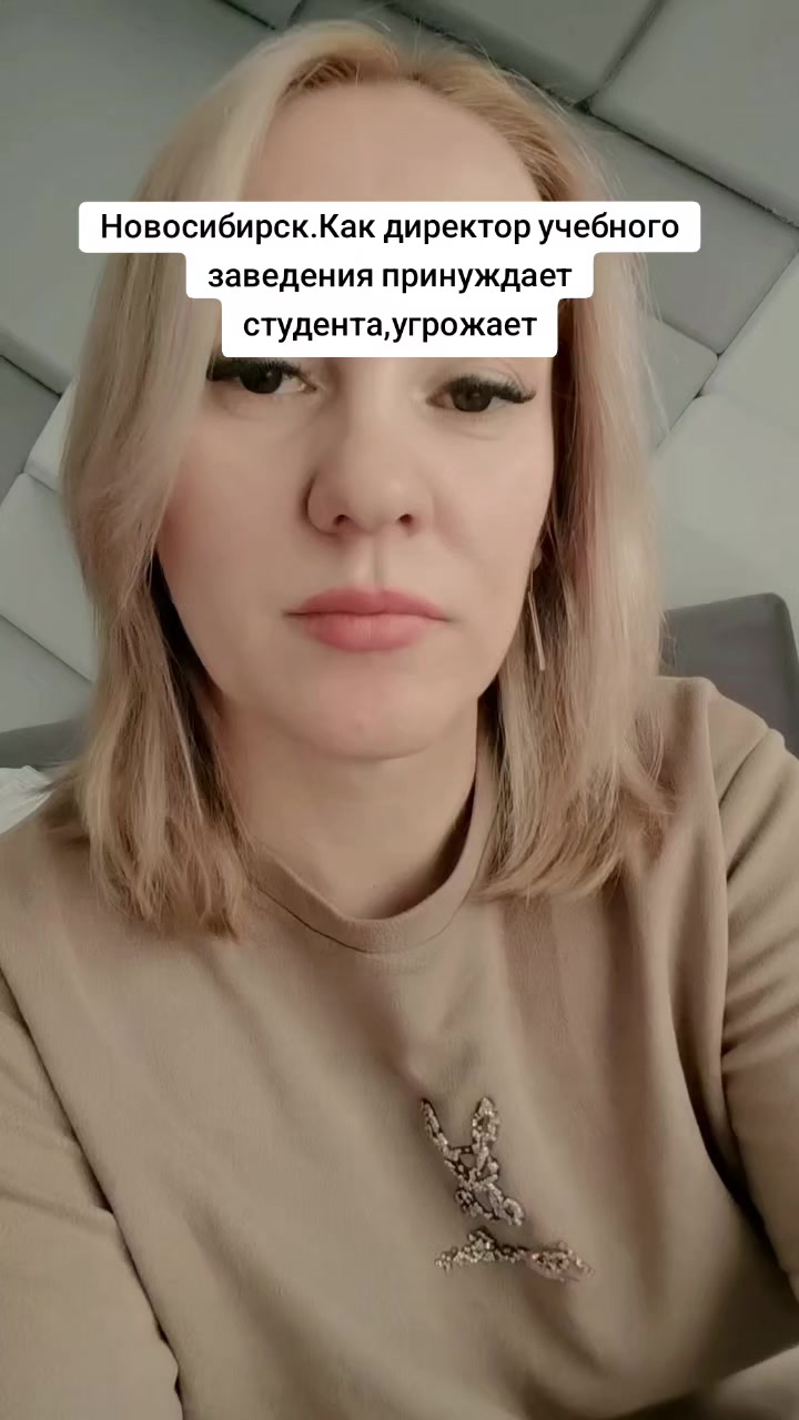 @irina_d_62