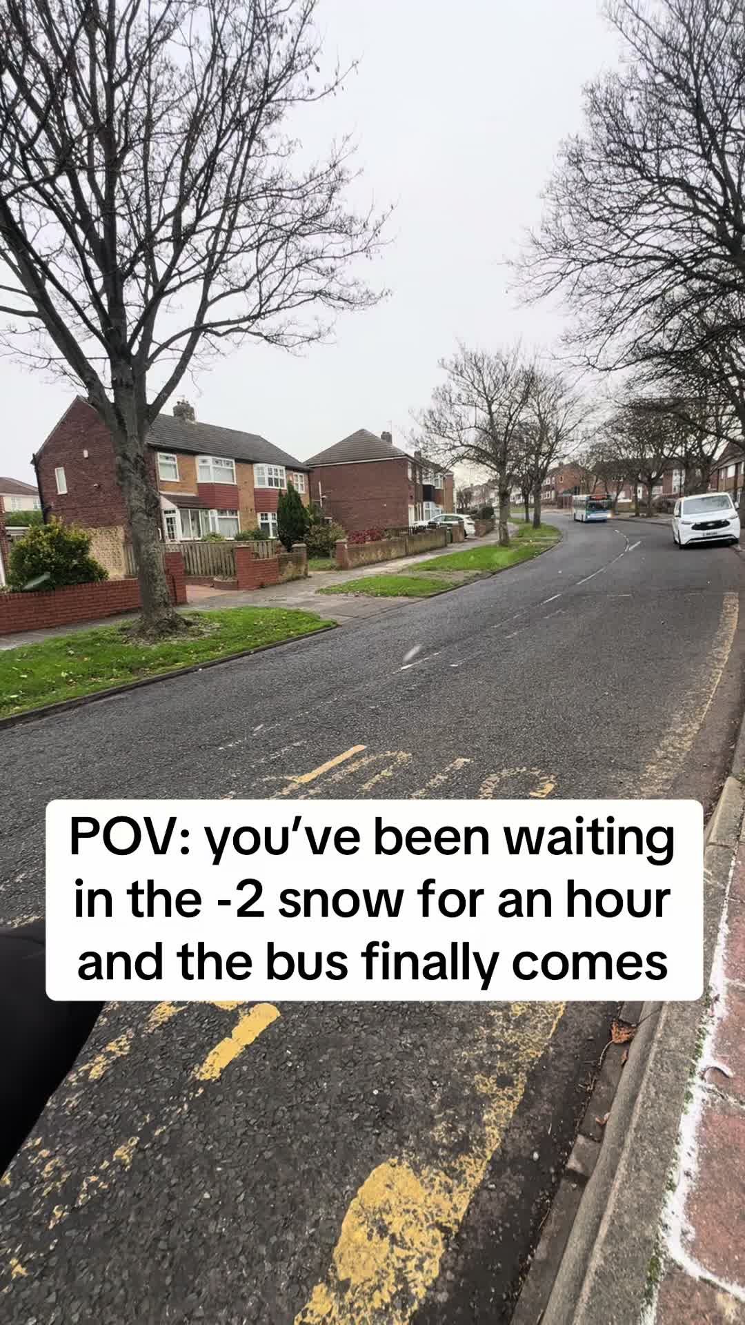 @BrodiesBus.