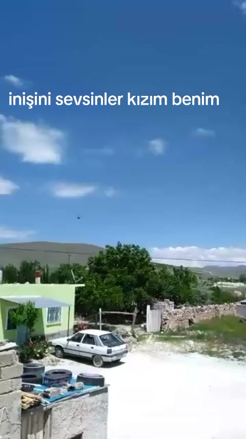 @🇹🇷💞👑 NECİP ❤️ ÇAMUR 👑💞N