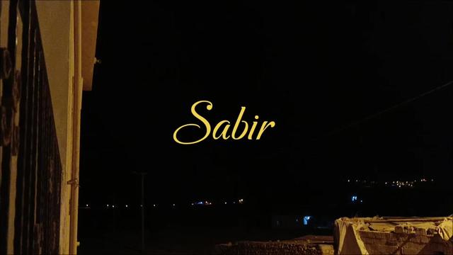 @Ꮶ𝚒𝚢𝚖𝚎𝚝.