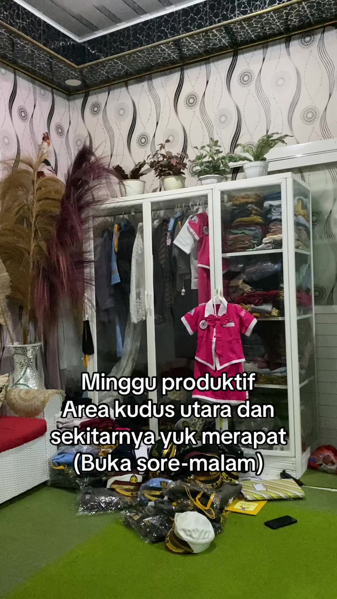 @Attariaskudus
