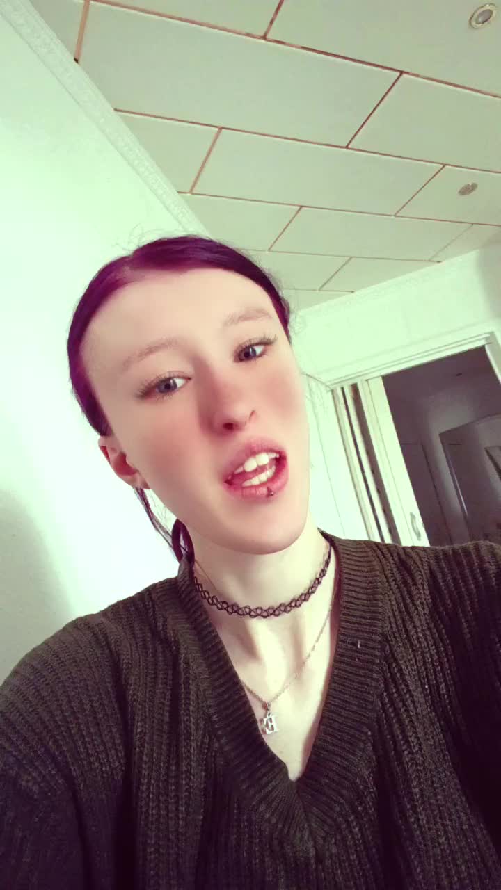 @ANGELINAAA🥹😍