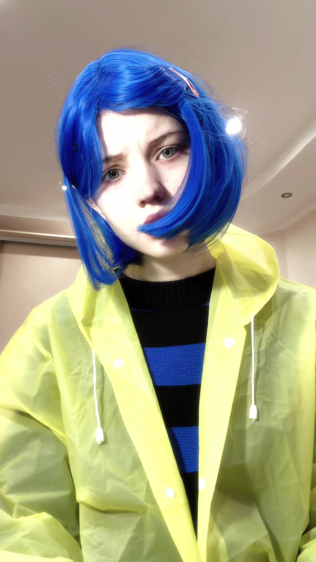 @улек