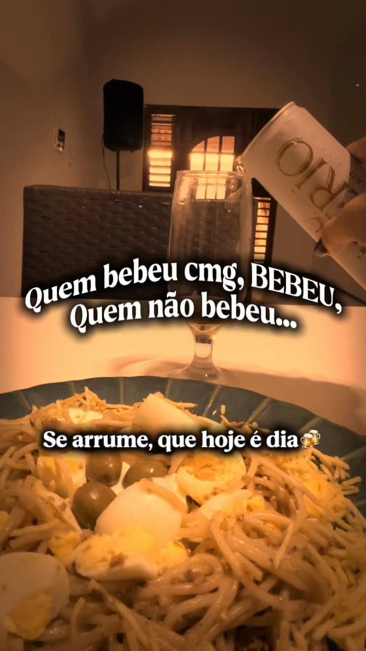 @Aguiar_mih