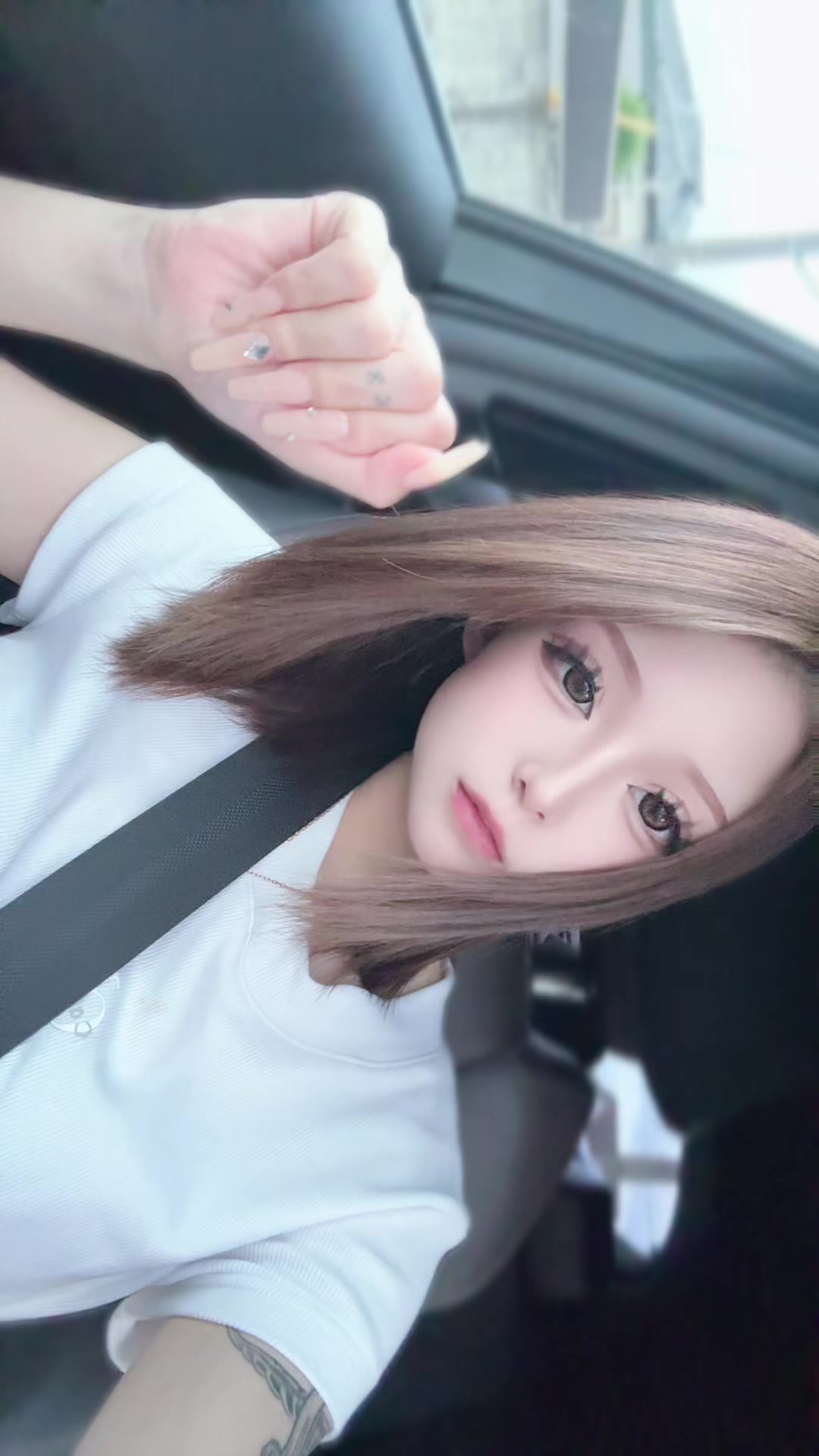 @ちちゃ