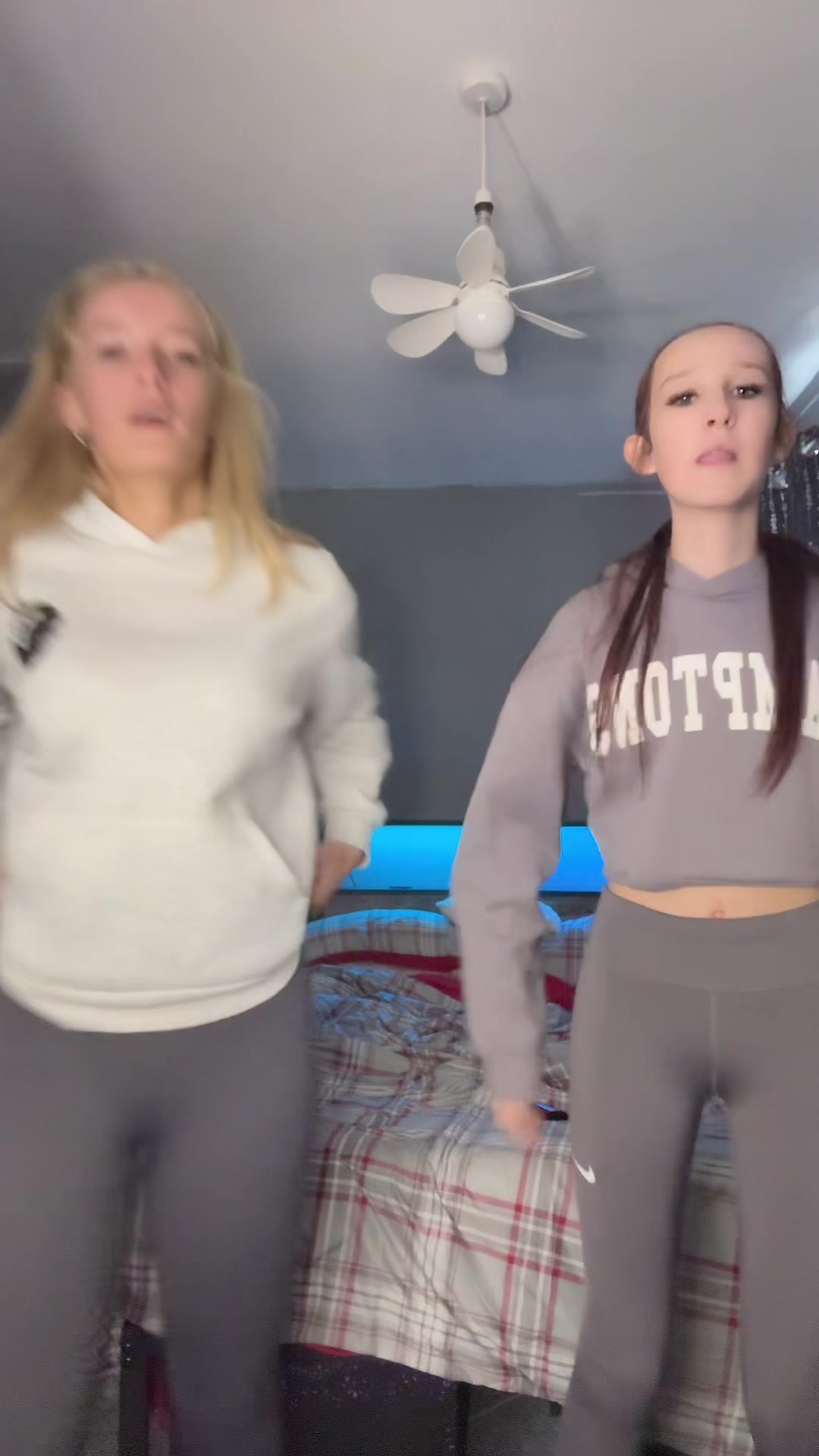 @ameliaspam484