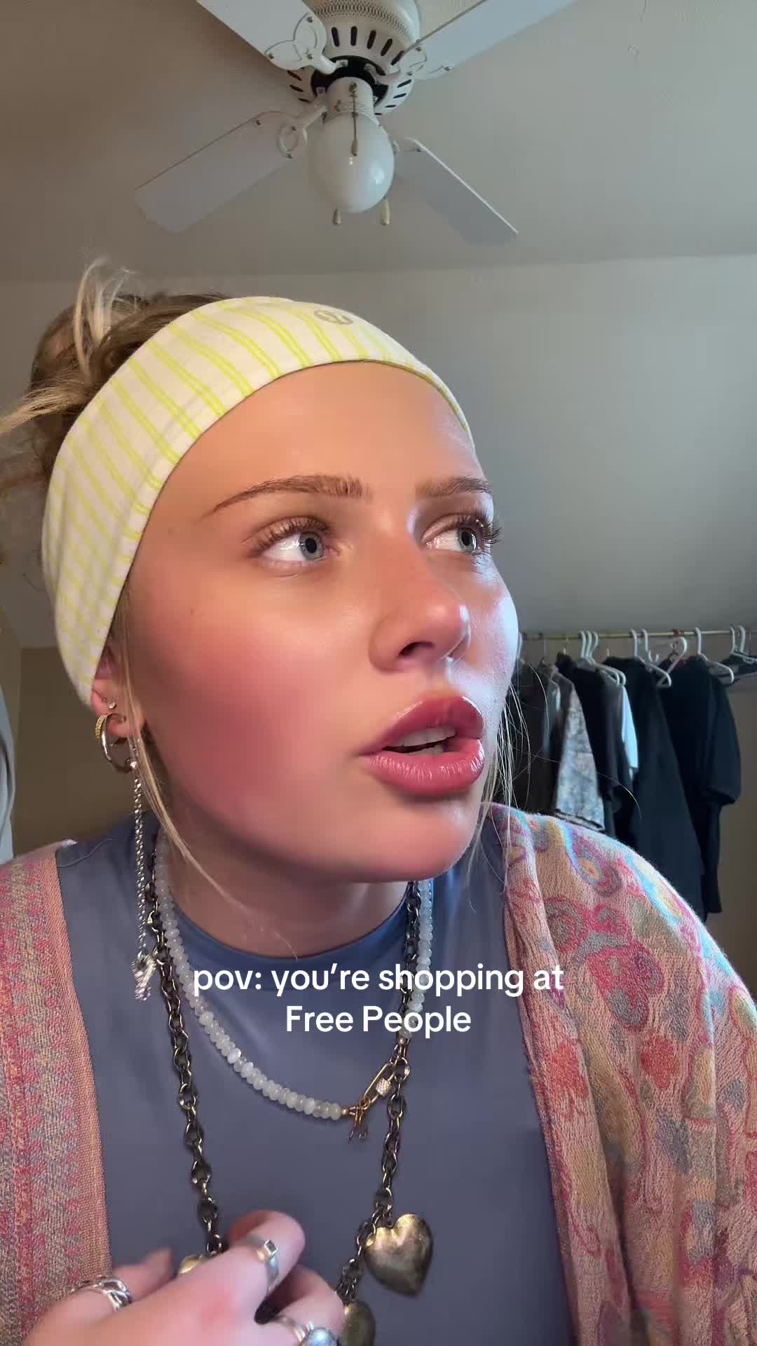 @tori.lavoie
