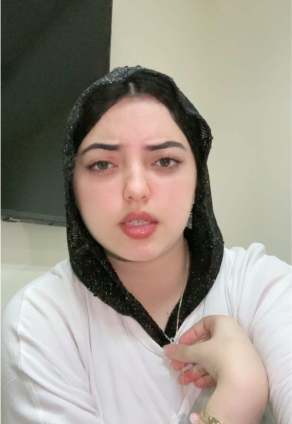 @Mai Ibrahim