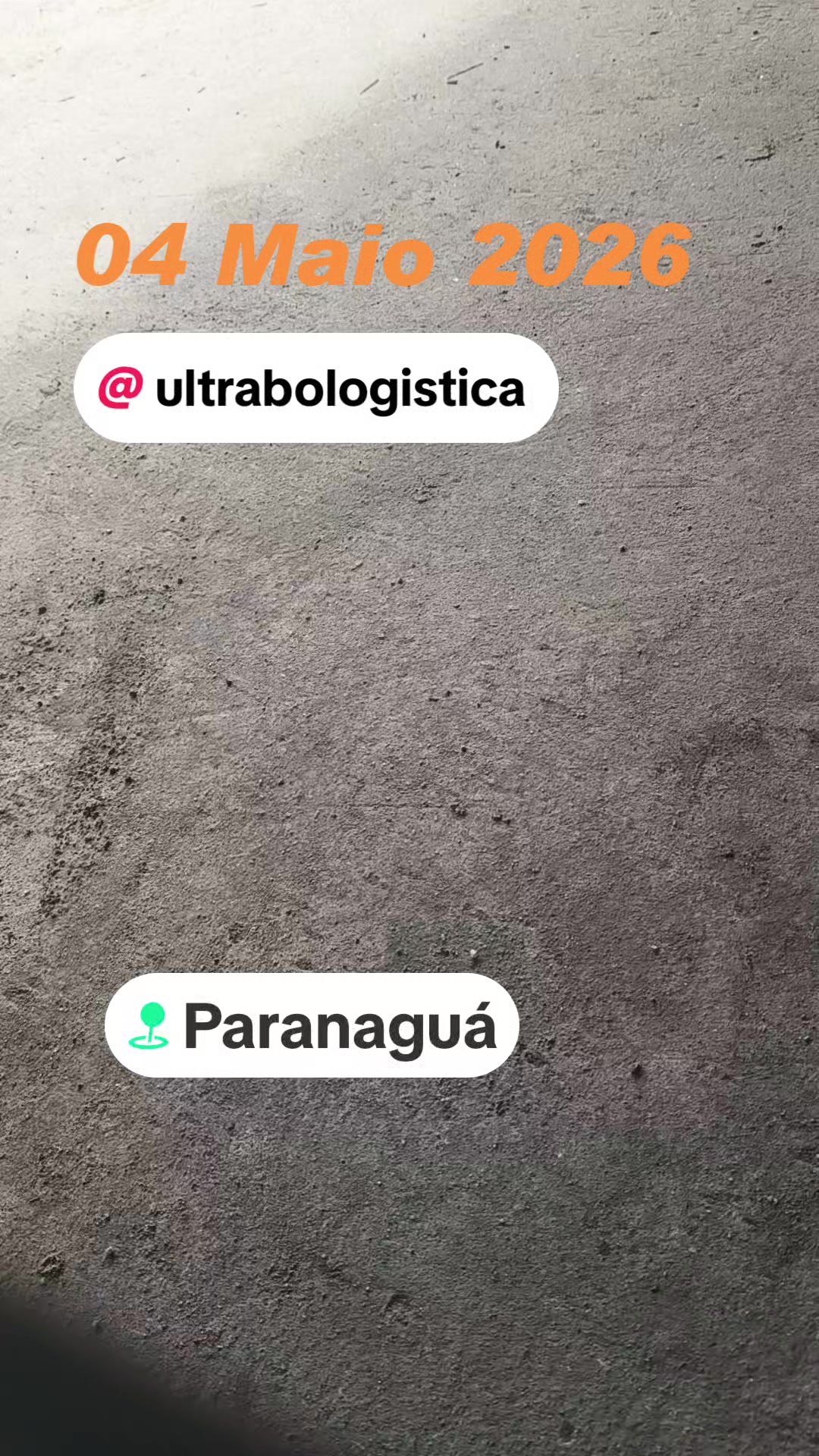 @Machado 🪓🇧🇷