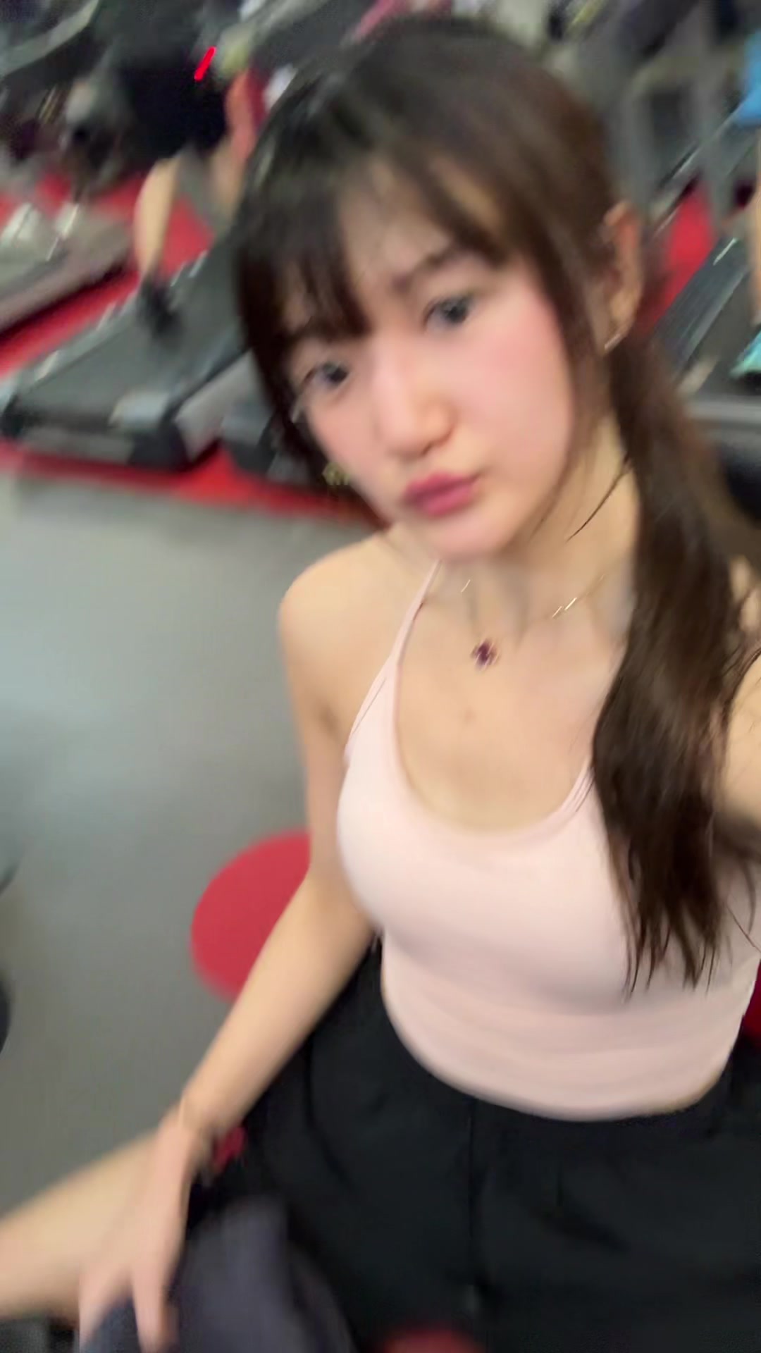 @👼🏻