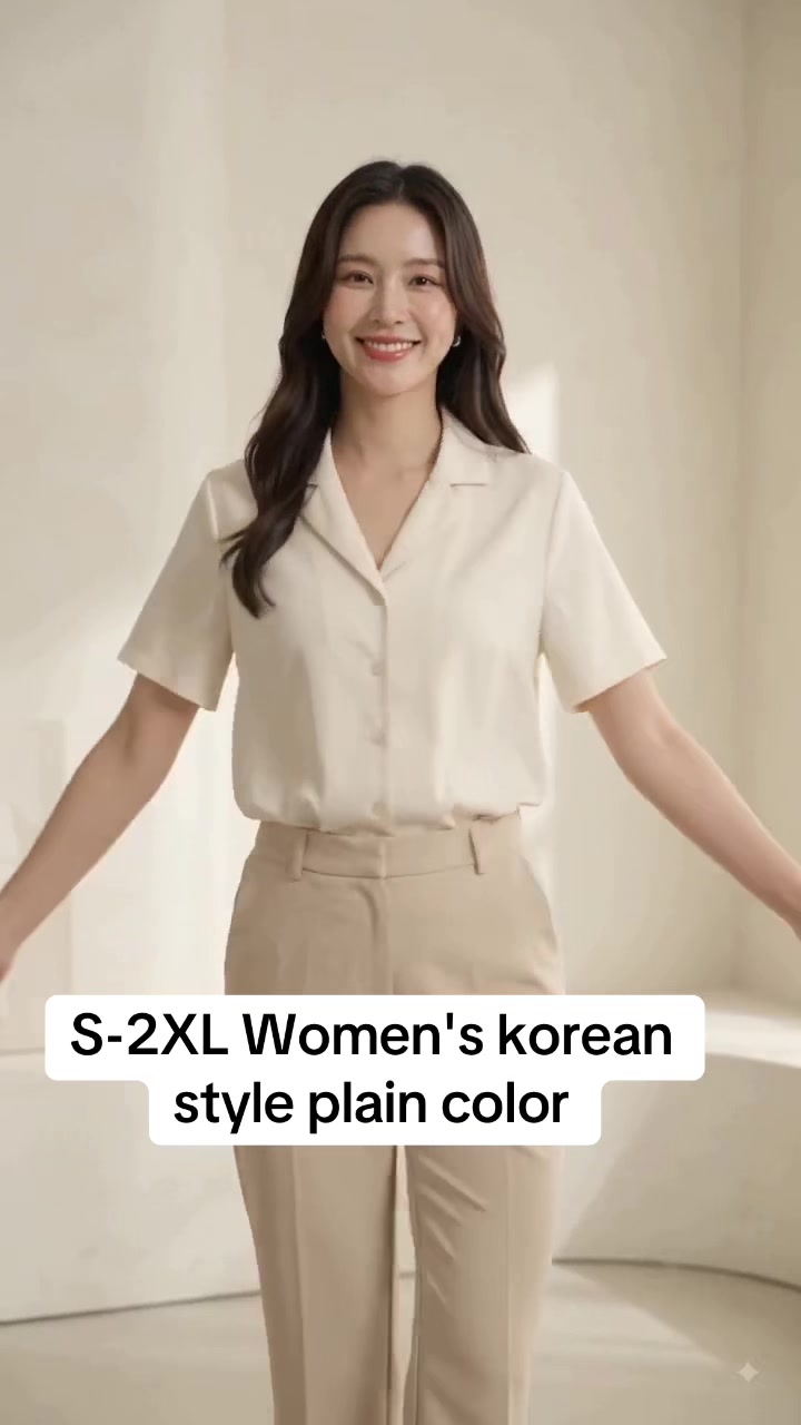 @Aisah