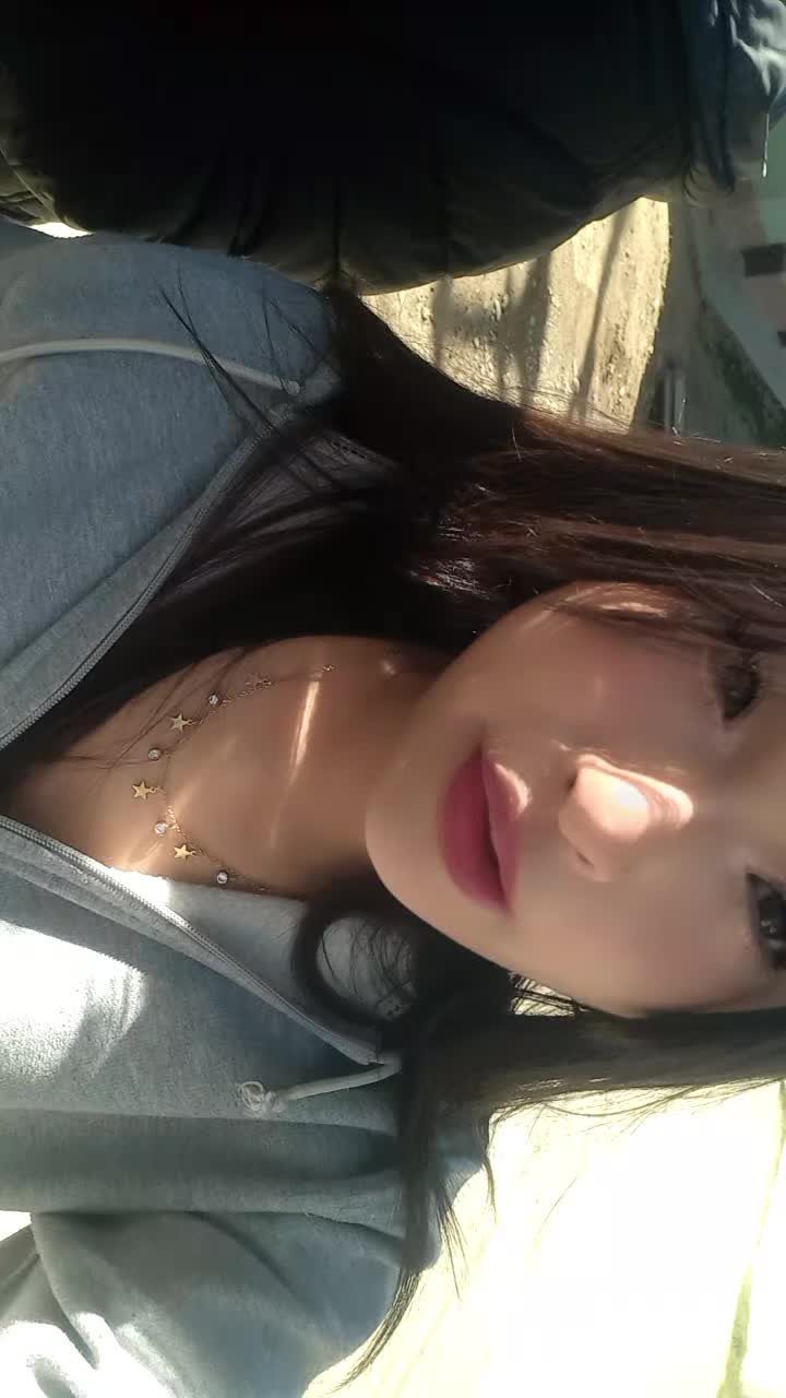 @Mariela Rosas
