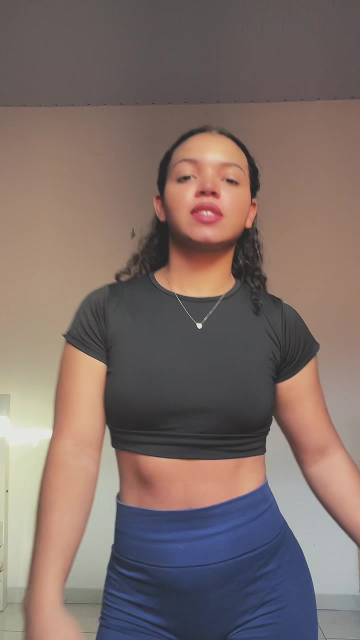 @Suralha✨