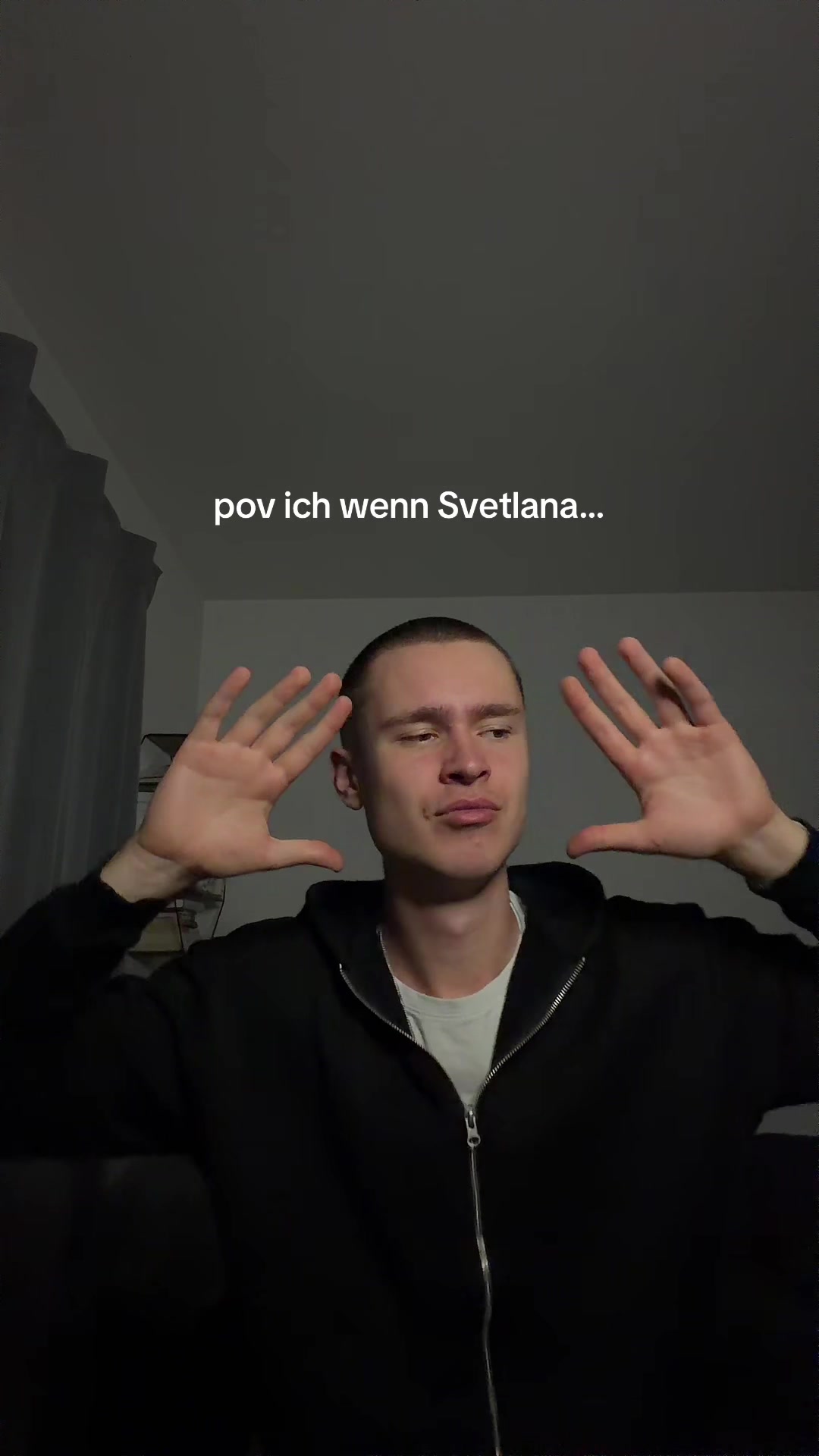 @Janchik